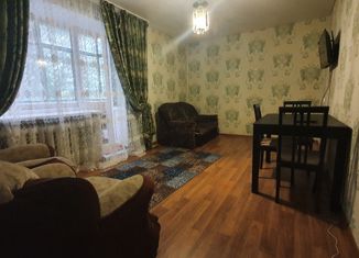 Сдам в аренду 2-ком. квартиру, 43 м2, Елец, улица Королёва, 7