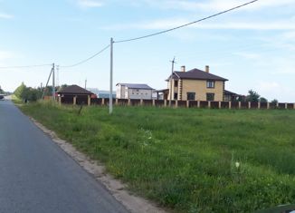 Продам участок, 40 сот., деревня Шомиково