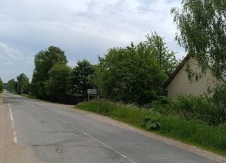 Продается дом, 220 м2, деревня Большое Рейзино, деревня Большое Рейзино, 9