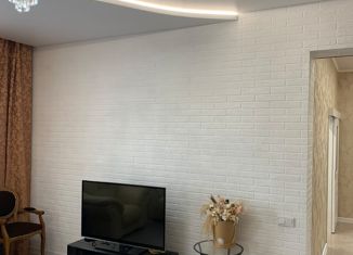 Продается дом, 275 м2, село Таврово, 2-я Центральная улица