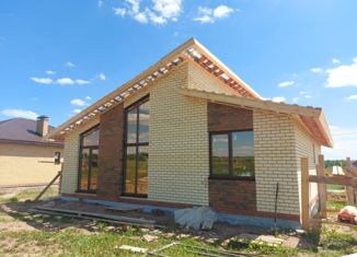 Продаю дом, 105 м2, село Каймары, Зелёная улица