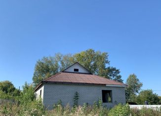 Дом на продажу, 100 м2, СНТ Мелиоратор, Ураганная улица