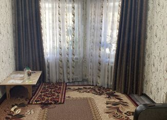Продается 1-ком. квартира, 37.9 м2, Радужный, 6-й микрорайон, 14
