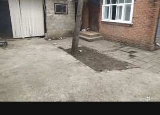 Продажа дома, 72.5 м2, Краснодар, улица Котовского, 82, улица Котовского