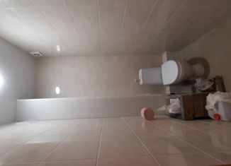 Продается 1-ком. квартира, 43.6 м2, Новосибирск, улица Николая Островского, 195/2, ЖК Галактика