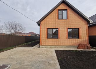 Продажа дома, 120 м2, садовое товарищество КСК-2, Майская улица