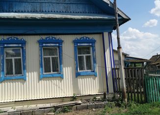 Продаю дом, 43.4 м2, село Султанаево, Садовая улица