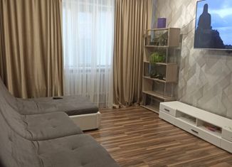 Продается дом, 180 м2, посёлок Московский, Вишнёвый переулок, 3