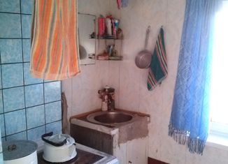 Дом на продажу, 30 м2, село Тертеж, Партизанская улица