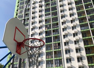 Продажа 2-комнатной квартиры, 59.6 м2, Москва, улица Вилиса Лациса, 38к2, улица Вилиса Лациса