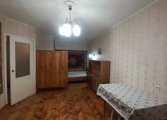 Сдается в аренду 1-ком. квартира, 30 м2, Санкт-Петербург, проспект Стачек, 132к2, метро Автово