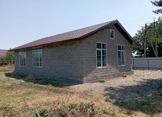 Дом на продажу, 90 м2, Курганинск, улица Шаумяна, 12