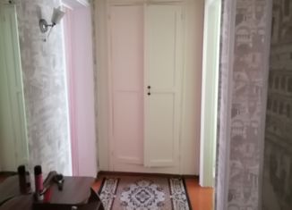 Продажа 2-комнатной квартиры, 44.7 м2, Белгородская область, улица Лизы Чайкиной, 7А