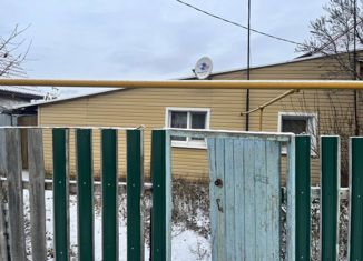 Продаю дом, 33 м2, Новокуйбышевск, Чебоксарская улица, 10