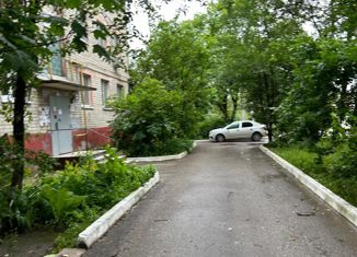 Продаю трехкомнатную квартиру, 68.3 м2, Калуга, Грабцевское шоссе, 110, Октябрьский округ