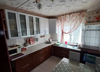 Продажа дома, 73 м2, Белебей, улица Тукаева