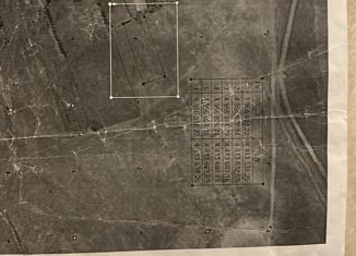 Продам участок, 10 сот., село Севастьяновка, улица Улаклы