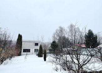 Продажа дома, 48 м2, деревня Чигасово