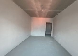 Продажа однокомнатной квартиры, 48 м2, Краснодар, Кожевенная улица, 22, ЖК Резиденция