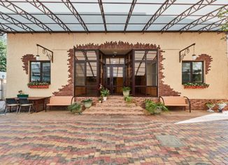 Продажа дома, 305.5 м2, садовое товарищество Урожай, Центральная улица