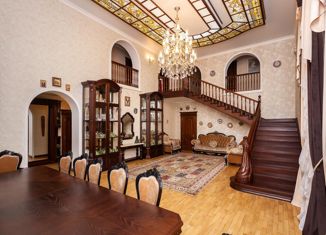 Продается дом, 798.7 м2, Краснодар, Астраханская улица, Астраханская улица