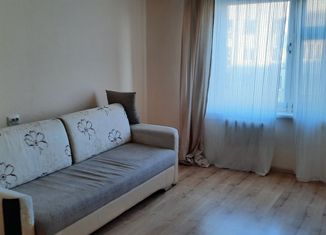 Сдается 1-комнатная квартира, 36 м2, Самарская область, улица Стара-Загора, 84А