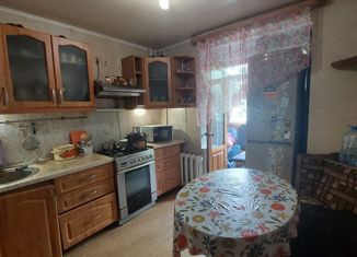 Продается 2-комнатная квартира, 48.3 м2, Брянск, улица Репина, 19, Советский район