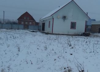 Продажа дома, 78 м2, село Верхний Изяк