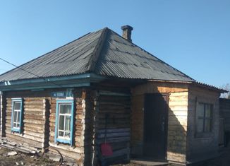 Продаю дом, 34.8 м2, Берёзовский, улица Чехова