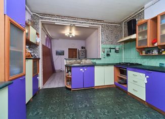 Продается дом, 99.7 м2, Краснодар, улица Евдокии Бершанской, 209