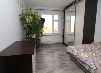 Продаю двухкомнатную квартиру, 52.8 м2, Санкт-Петербург, улица Тельмана, 30к2, метро Улица Дыбенко