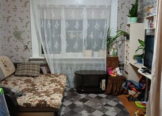 Двухкомнатная квартира на продажу, 47 м2, Котлас, улица Вяткина, 12