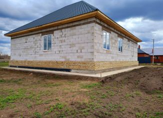 Продажа дома, 178.4 м2, сельское поселение Пригородный сельсовет, Каспийская улица