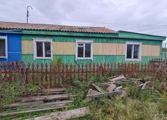 Дом на продажу, 49 м2, село Московское, Советская улица