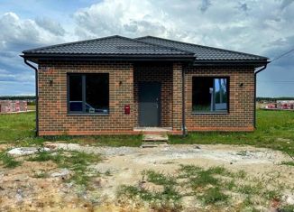 Продается дом, 135 м2, Никольское сельское поселение