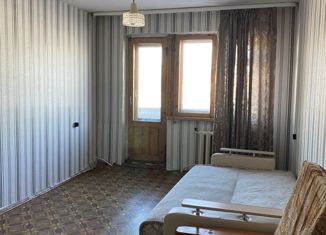 Продается 2-комнатная квартира, 45 м2, Берёзовский, проспект Ленина, 1