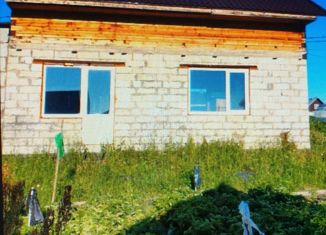 Продажа дома, 90 м2, село Городище, Полевая улица, 9