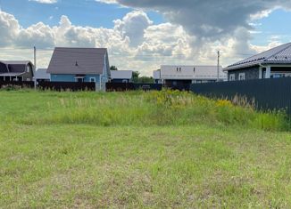 Продаю участок, 6.1 сот., городской округ Воскресенск