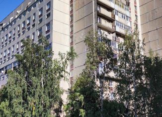 Продам 2-комнатную квартиру, 65.1 м2, Санкт-Петербург, Выборгское шоссе, 7к1, метро Озерки