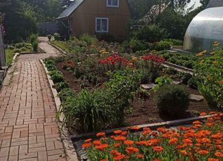 Продам дом, 36 м2, Елизово