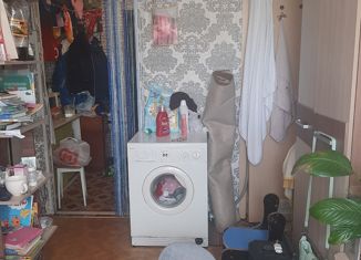 Продажа комнаты, 18.1 м2, Нытва, проспект Ленина, 20/2