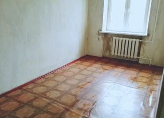 Продается 3-комнатная квартира, 61.1 м2, Каменск-Шахтинский, микрорайон 60 лет Октября, 6