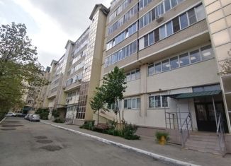 Продажа 1-комнатной квартиры, 50.8 м2, Абинск, улица Горького, 26