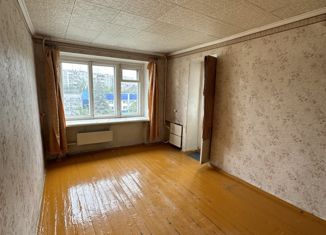 2-комнатная квартира на продажу, 43.8 м2, Челябинск, улица Энтузиастов, 14, Центральный район