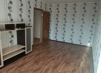 Продажа 2-комнатной квартиры, 40 м2, село Калтасы, улица Карла Маркса, 142