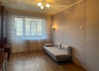 Продается однокомнатная квартира, 32.4 м2, Екатеринбург, улица Патриотов, 12, улица Патриотов
