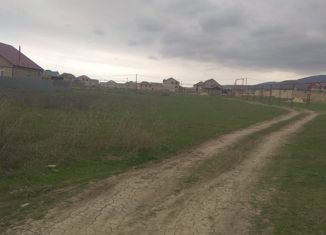 Продажа земельного участка, 6 сот., село Митаги-Казмаляр, Митагинская улица