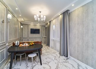 Дом на продажу, 65 м2, посёлок городского типа Яблоновский, Тупиковый переулок, 10