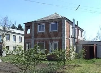 Продам дом, 119.2 м2, станица Новорождественская, Юбилейный переулок, 1