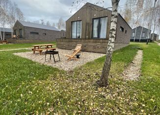 Продам земельный участок, 6 сот., коттеджный посёлок Грин Лаундж